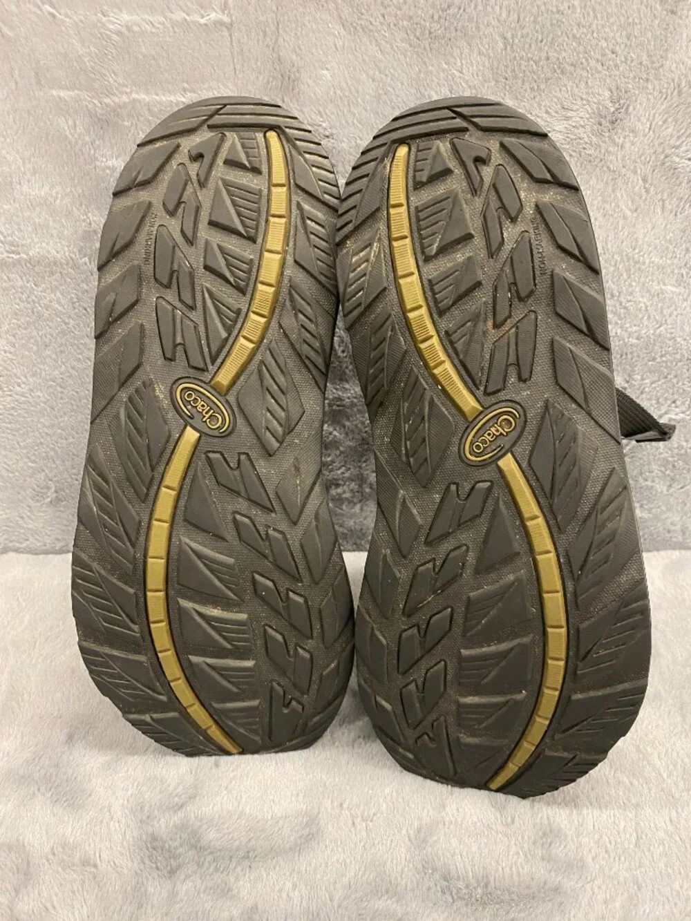 Chaco good used